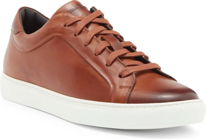 COGNAC