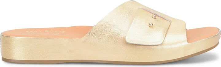 Mesa Slide Sandal - Image 3