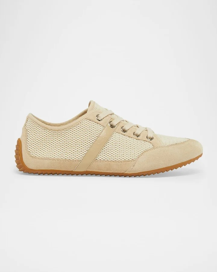 Natural Beige