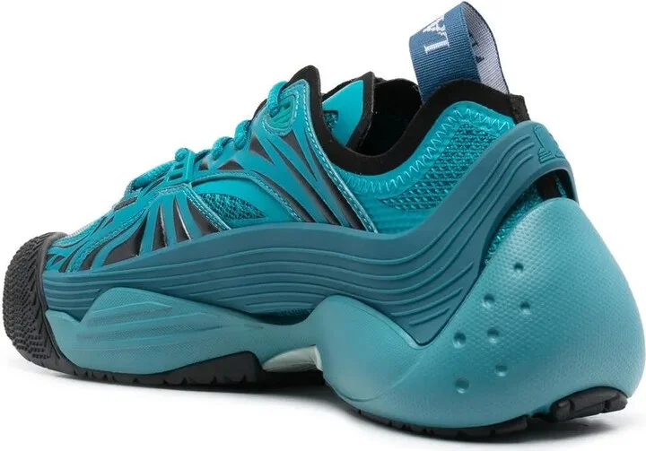 Mesh Flash-X sneakers - Image 3