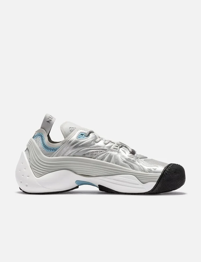 Mesh Flash-X Sneakers - Image 2
