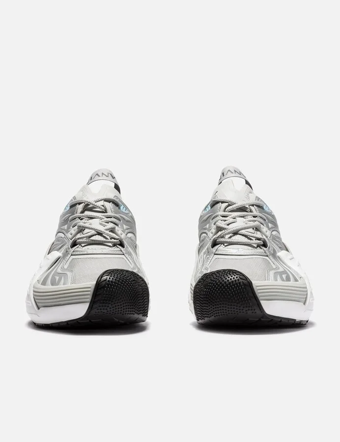 Mesh Flash-X Sneakers - Image 3