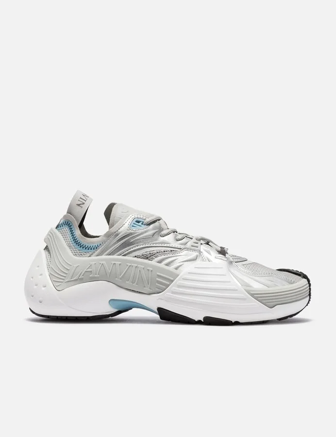 Mesh Flash-X Sneakers