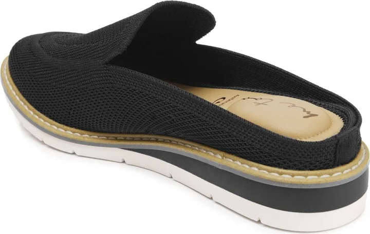Mesh Mule - Image 2