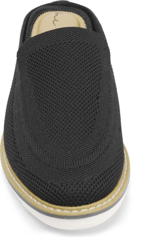 Mesh Mule - Image 3