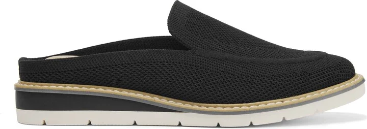 Mesh Mule - Image 4
