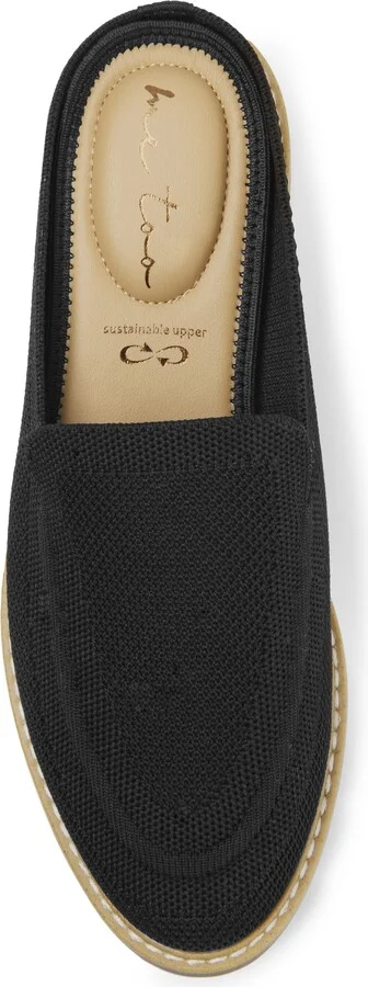 Mesh Mule - Image 5