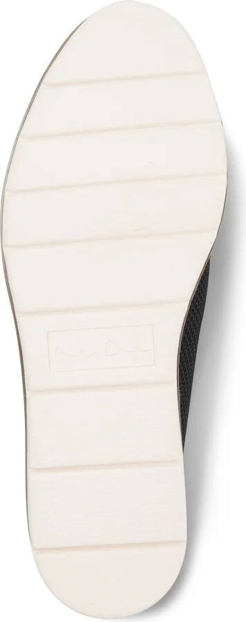 Mesh Mule - Image 6