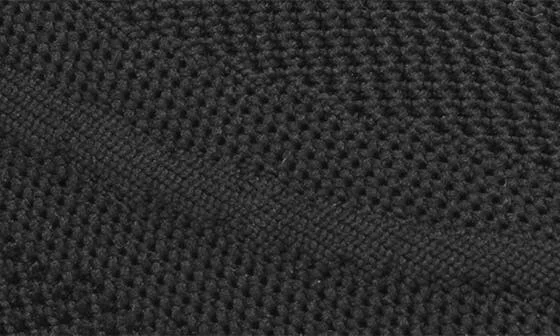 Mesh Mule - Image 7