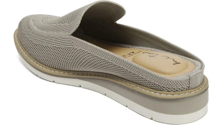 Mesh Mule - Image 8