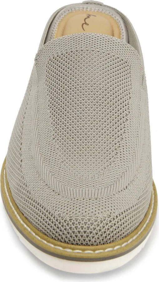 Mesh Mule - Image 9