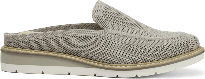 Mesh Mule - Image 10
