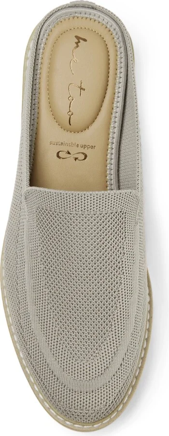 Mesh Mule - Image 11