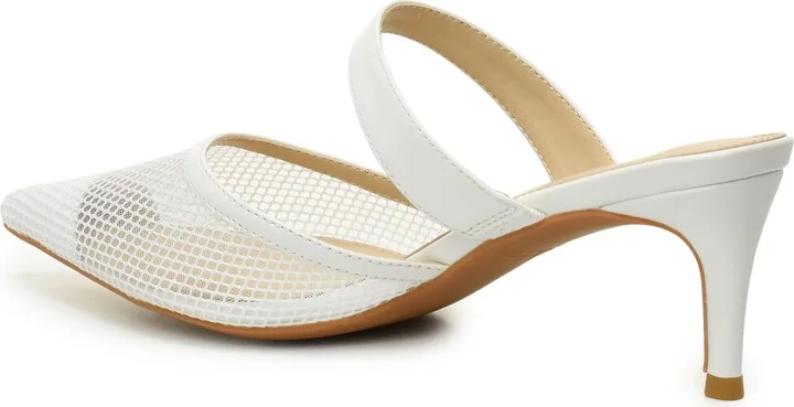 Mesh Mule - Image 2