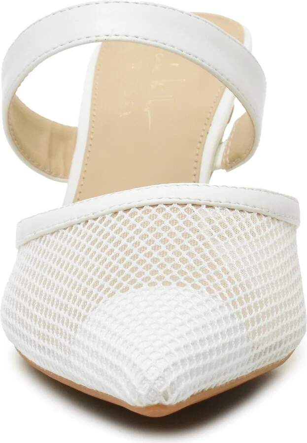 Mesh Mule - Image 3