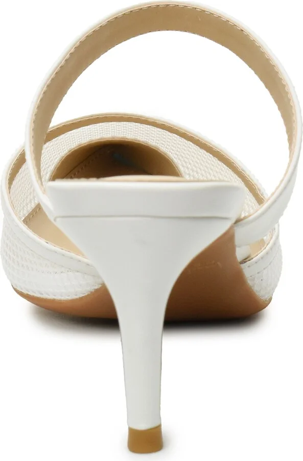 Mesh Mule - Image 4