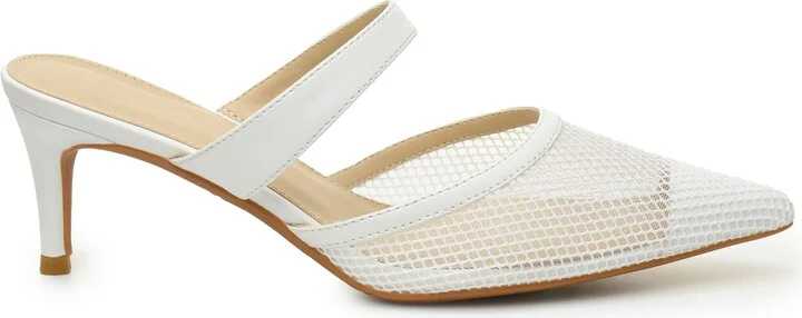 Mesh Mule - Image 5