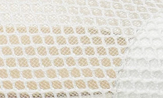 Mesh Mule - Image 6