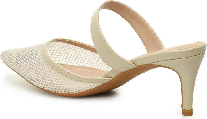 Mesh Mule - Image 7