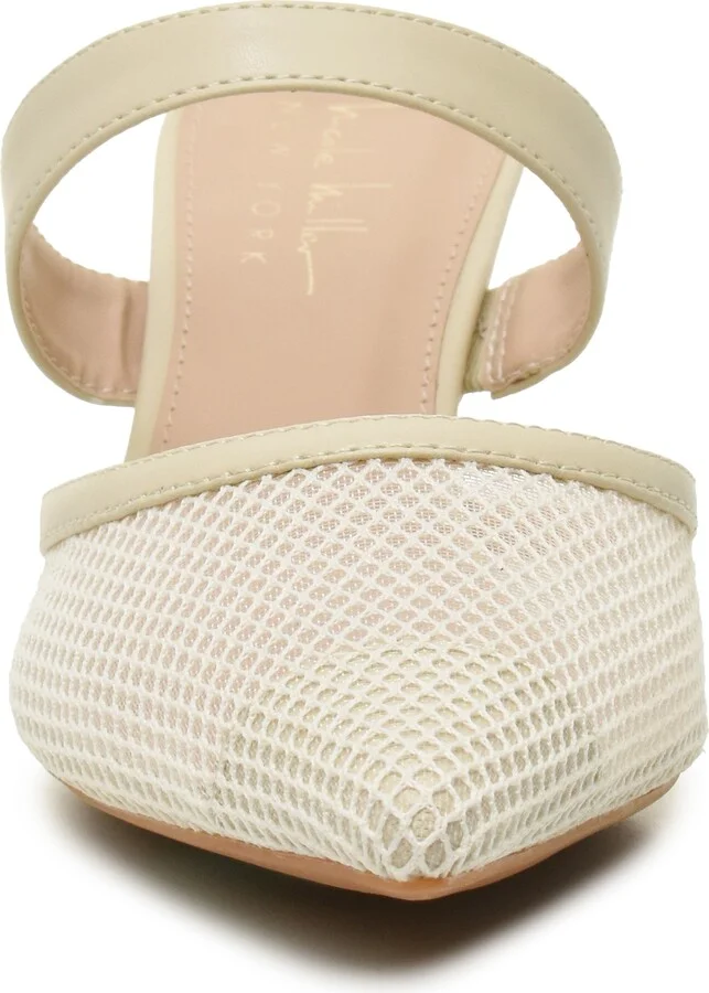 Mesh Mule - Image 8