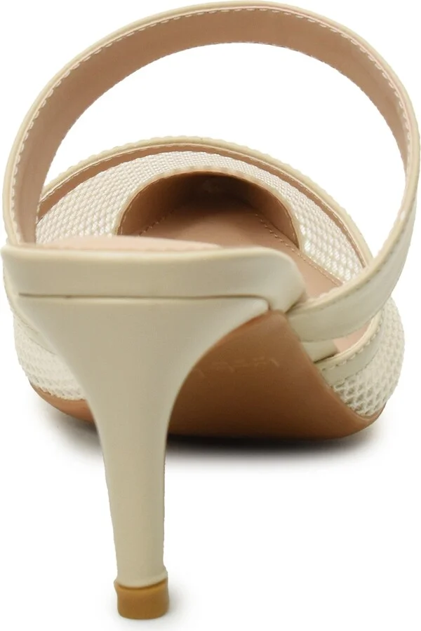 Mesh Mule - Image 9