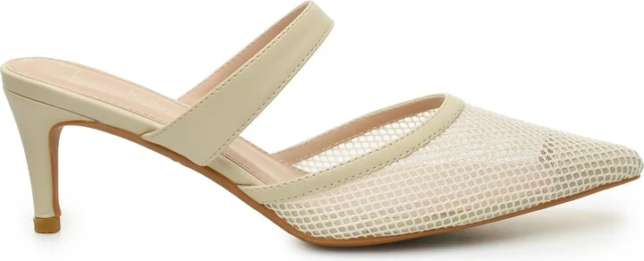 Mesh Mule - Image 10
