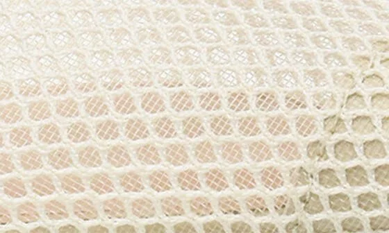 Mesh Mule - Image 11