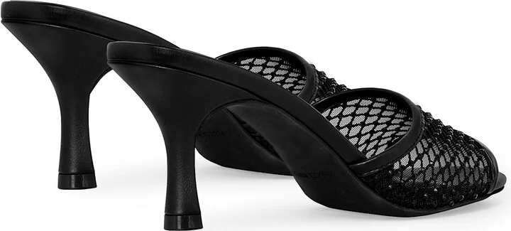 Mesh Mule - Image 2