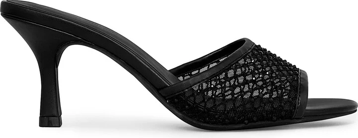 Mesh Mule - Image 3