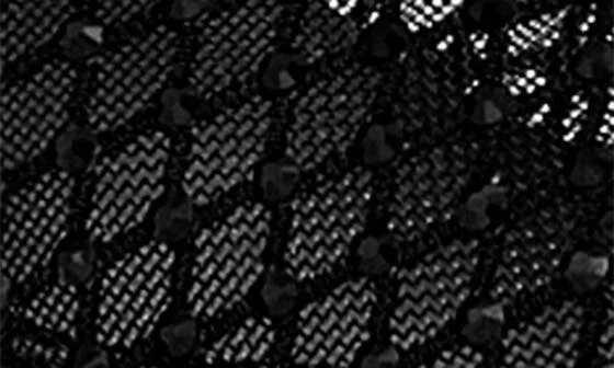 Mesh Mule - Image 4