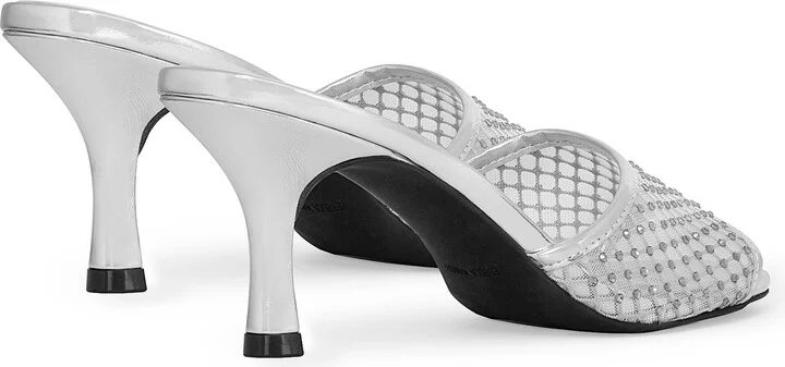 Mesh Mule - Image 5