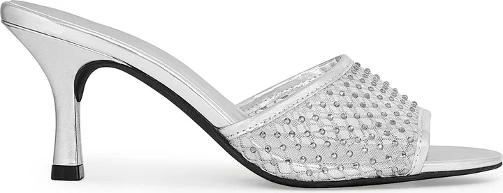 Mesh Mule - Image 6