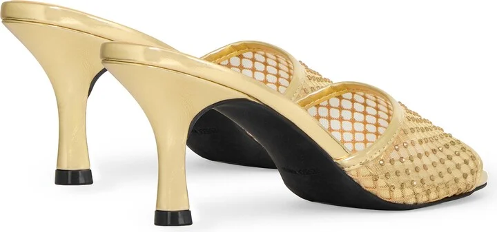 Mesh Mule - Image 8
