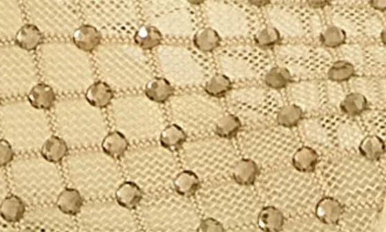 Mesh Mule - Image 10