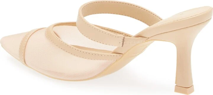 Mesh Mule - Image 2