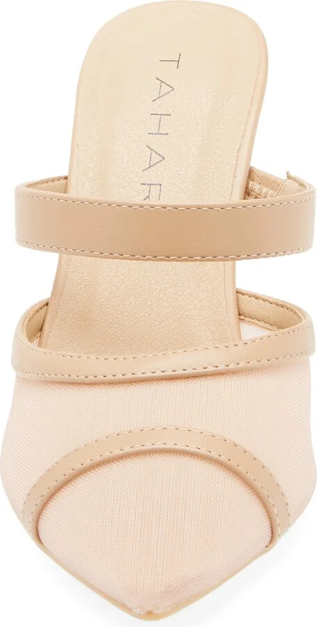 Mesh Mule - Image 3