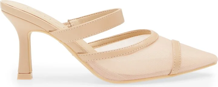 Mesh Mule - Image 4