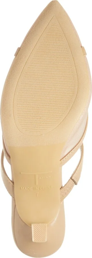 Mesh Mule - Image 6
