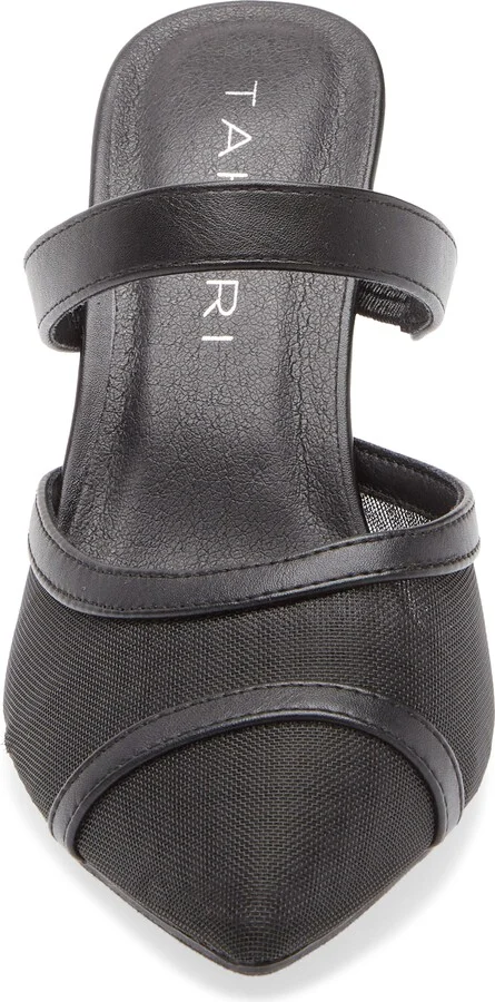 Mesh Mule - Image 9