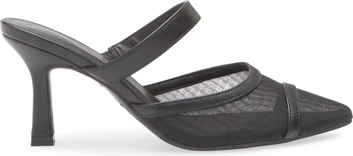 Mesh Mule - Image 10