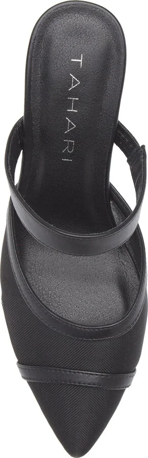 Mesh Mule - Image 11