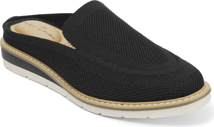 Mesh Mule