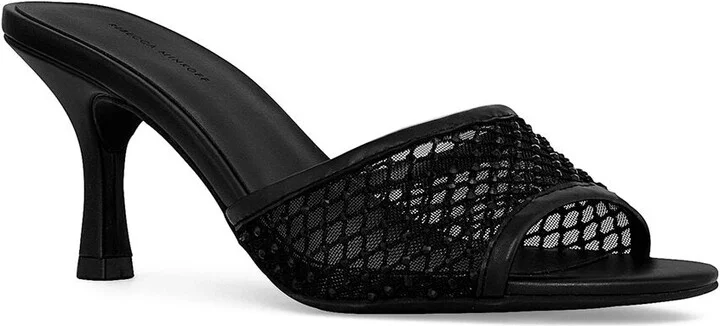 Mesh Mule