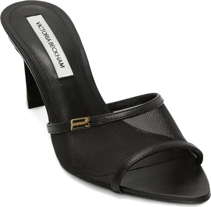 Mesh Mules - Image 2