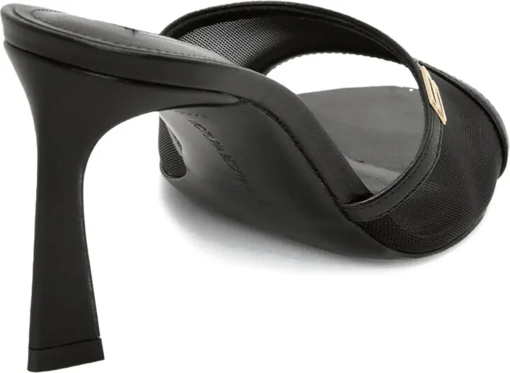 Mesh Mules - Image 3