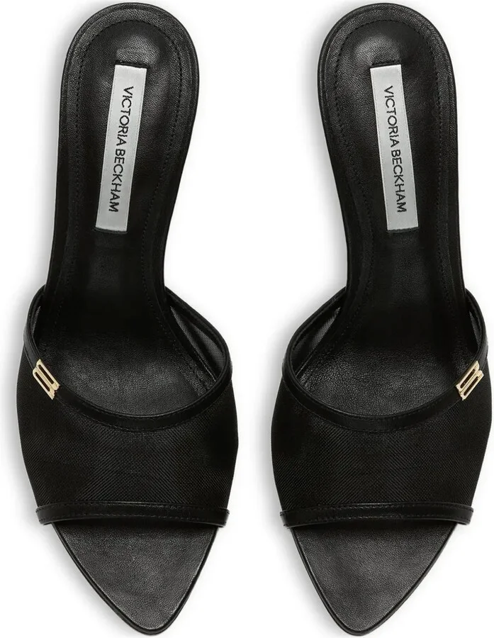 Mesh Mules - Image 4