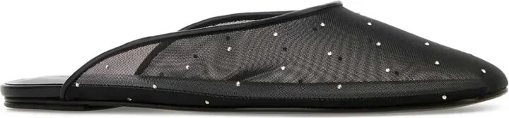 Mesh Mules - Image 2