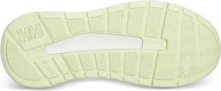 Mesh-Panel Sneakers - Image 5