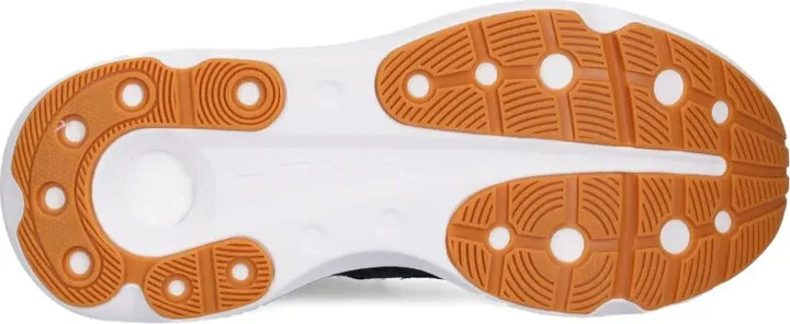 Mesh-Panel Trainers - Image 5
