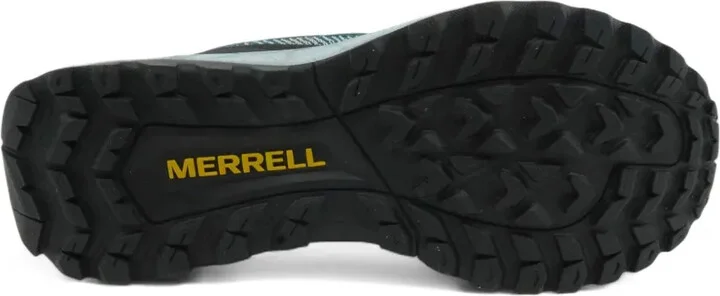 Mesh-Panel Trainers - Image 4